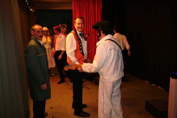 Vorschau