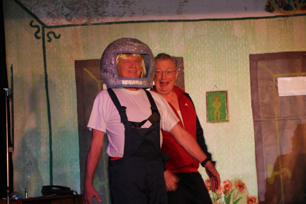 Vorschau