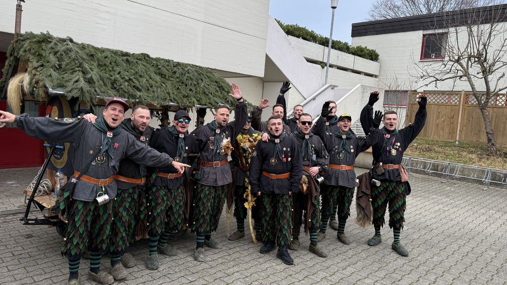 Vorschau