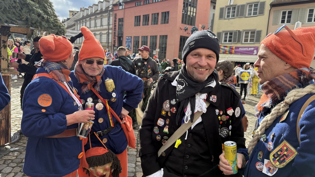 Vorschau