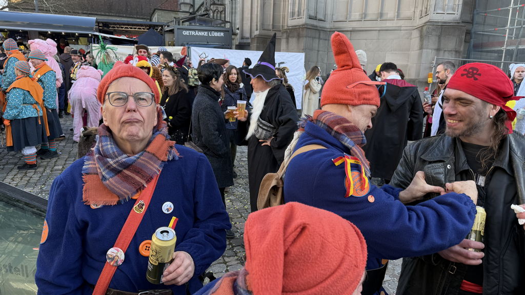 Vorschau