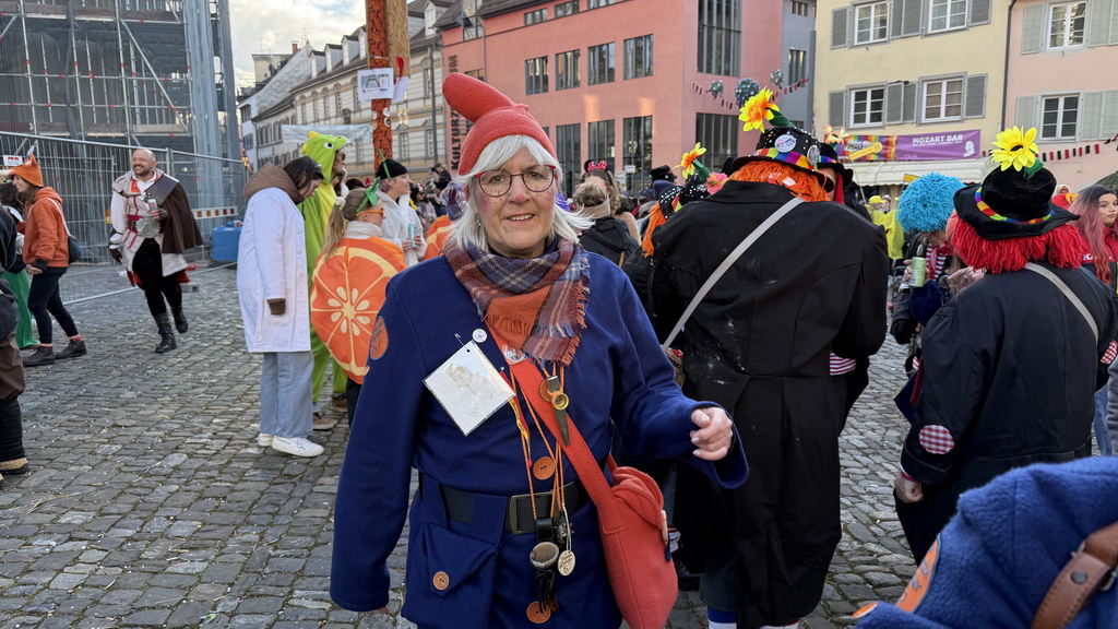 Vorschau