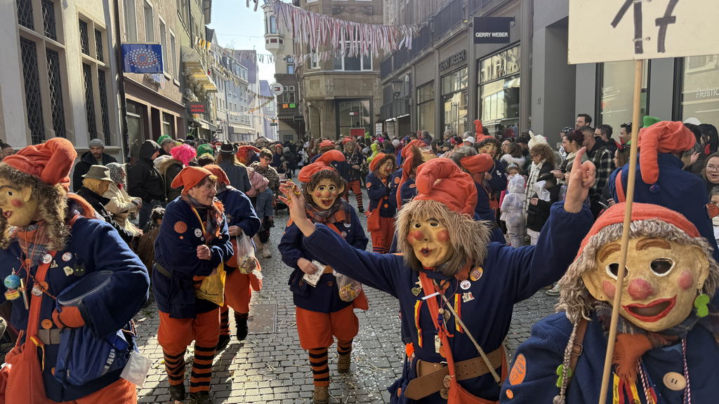 Vorschau
